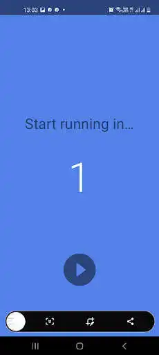 Play Fitness Freak as an online game Fitness Freak with UptoPlay