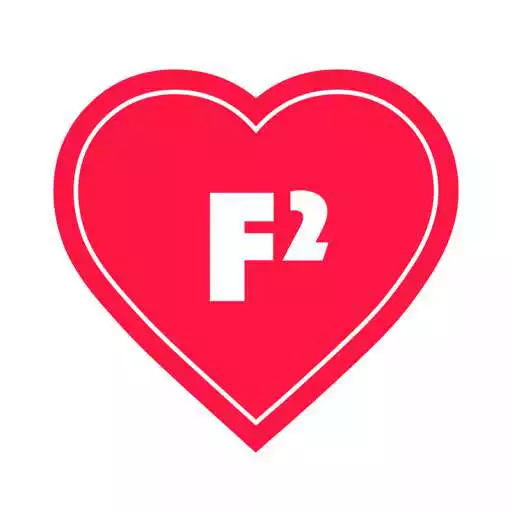 Play Fitness Fridays APK