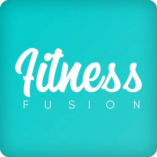 Play Fitness Fusion APK