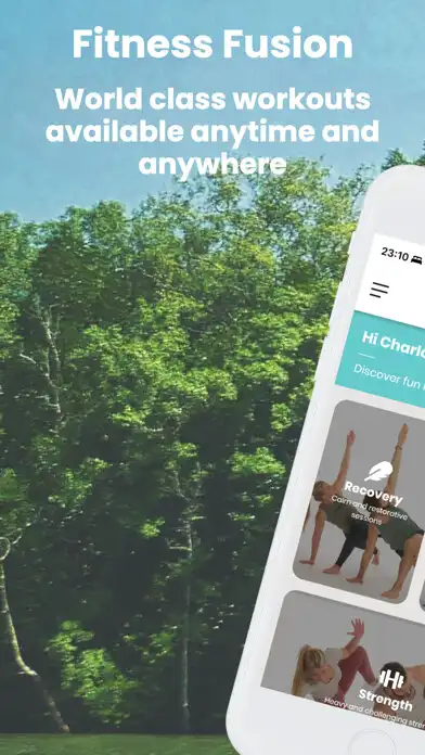 Play Fitness Fusion and enjoy Fitness Fusion with UptoPlay Play Fitness Fusion and enjoy Fitness Fusion with UptoPlay