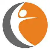 Free play online Fitness Genius APK