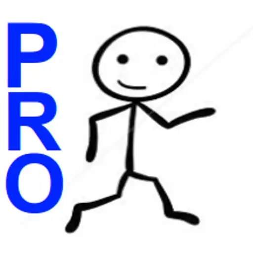 Play FitnessGram PACER Pro APK Play FitnessGram PACER Pro APK