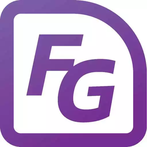 Play Fitness Grand APK Play Fitness Grand APK
