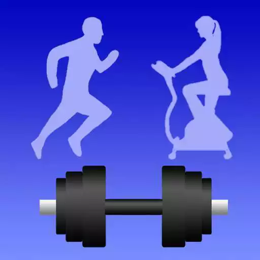 Play Fitness-Guide APK