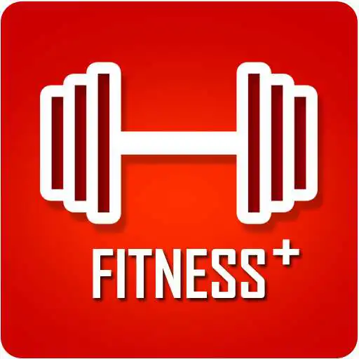 Run free android online Fitness Guru : 50+ Exercises APK Run free android online Fitness Guru : 50+ Exercises APK