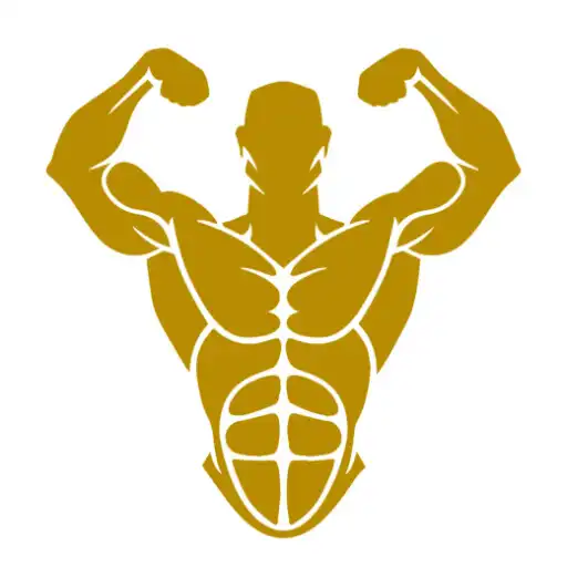 Play FitnessGuRu Badal Sharma APK
