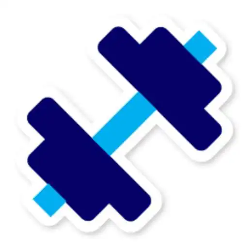 Free play online Fitness & GymExercise  APK