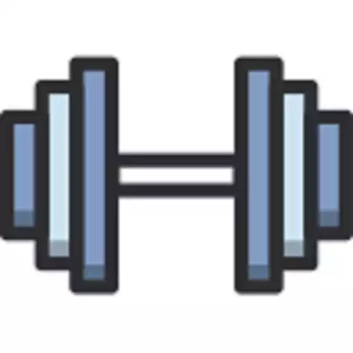 Play Fitness Gym Exercises APK