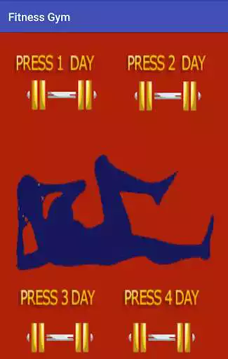 Play Fitness Gym Exercises and enjoy Fitness Gym Exercises with UptoPlay Play Fitness Gym Exercises and enjoy Fitness Gym Exercises with UptoPlay