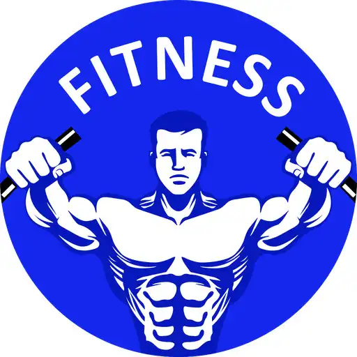 Play Fitness - Gym & Home Workout APK Play Fitness - Gym & Home Workout APK