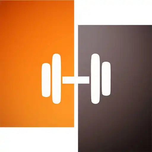 Play Fitness Gym APK