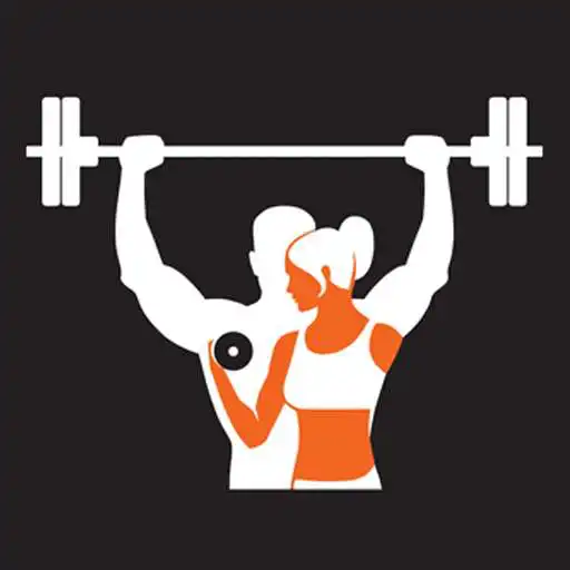 Play Fitness Gym Mirigama APK Play Fitness Gym Mirigama APK