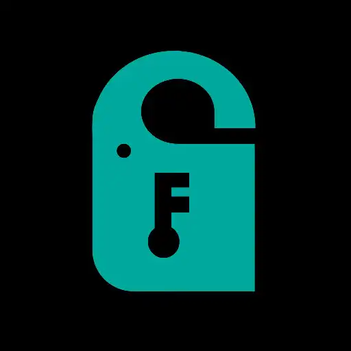 Play Fitness Hacks APK