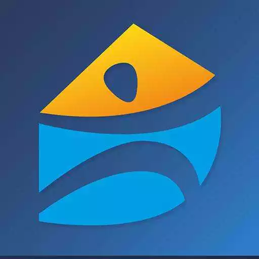 Play Fitnesshaus Walsrode APK