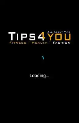 Play Fitness, Health, Fashion Tips