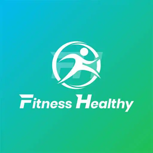 Play Fitness Healthy APK