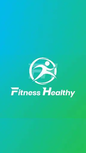 Play Fitness Healthy as an online game Fitness Healthy with UptoPlay