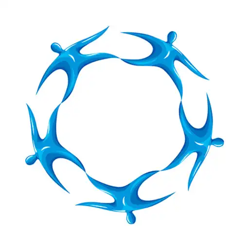 Free play online Fitness Holding APK