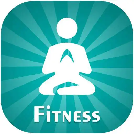 Play Fitness Home Workout APK