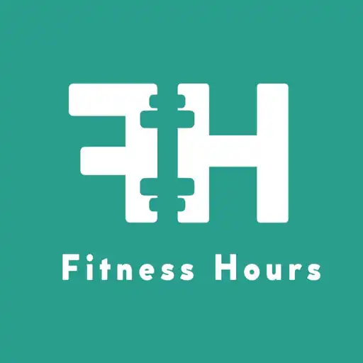 Play Fitness Hours APK Play Fitness Hours APK