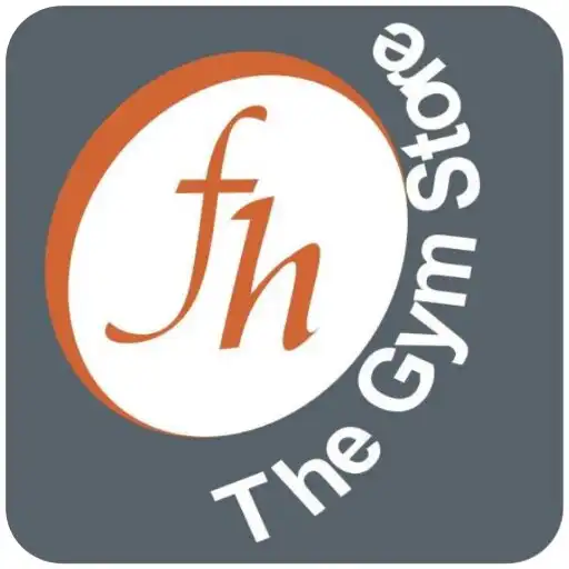 Play Fitness Hours Services APK