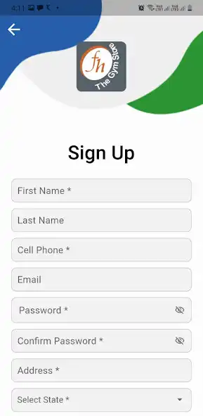 Play Fitness Hours Services as an online game Fitness Hours Services with UptoPlay