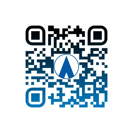 Play Fitness Hut Access Widget APK Play Fitness Hut Access Widget APK