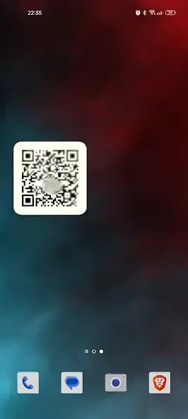 Play Fitness Hut Access Widget  and enjoy Fitness Hut Access Widget with UptoPlay