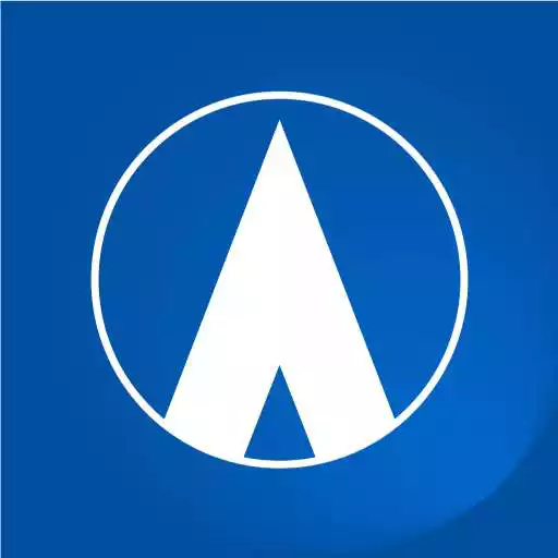 Play Fitness Hut APK