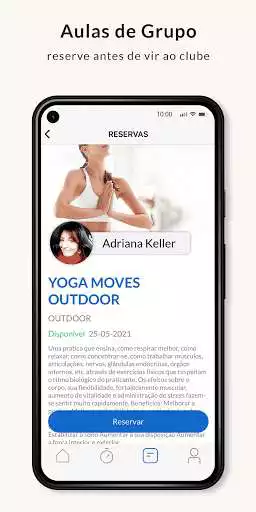 Play Fitness Hut as an online game Fitness Hut with UptoPlay