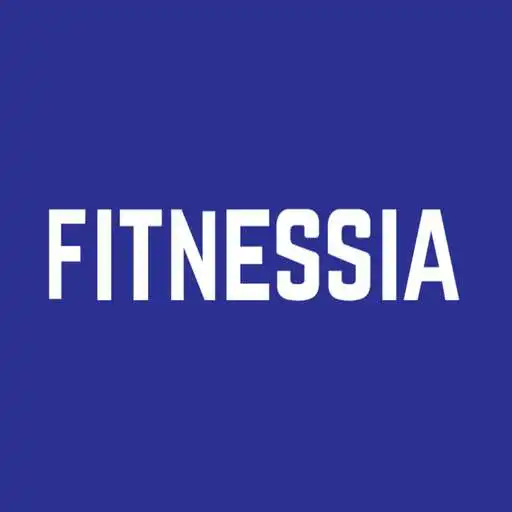 Play Fitnessia APK Play Fitnessia APK