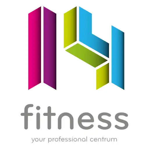 Play Fitness APK Play Fitness APK