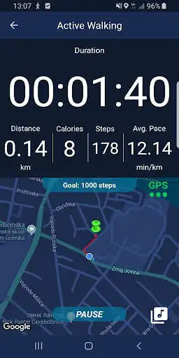 Play Fitness Idol  and enjoy Fitness Idol with UptoPlay