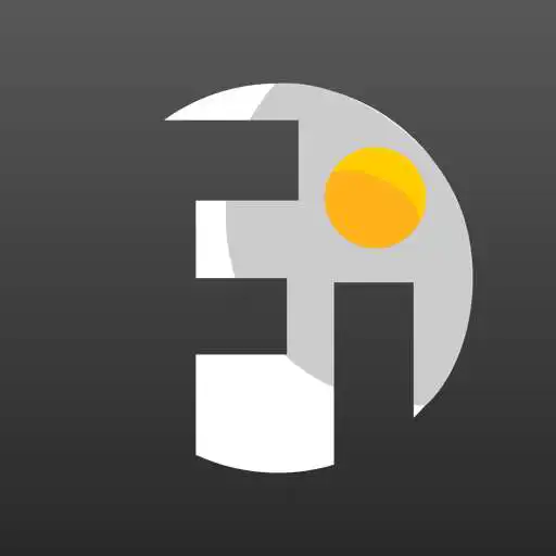 Play Fitness Incentive+ APK