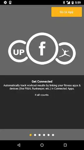 Play Fitness Incentive+ as an online game Fitness Incentive+ with UptoPlay