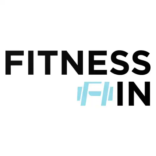 Play Fitness In APK Play Fitness In APK