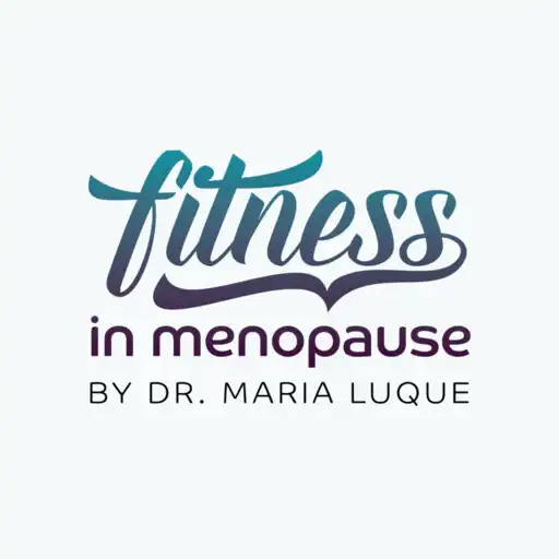 Play Fitness In Menopause APK