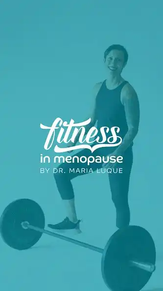 Play Fitness In Menopause  and enjoy Fitness In Menopause with UptoPlay