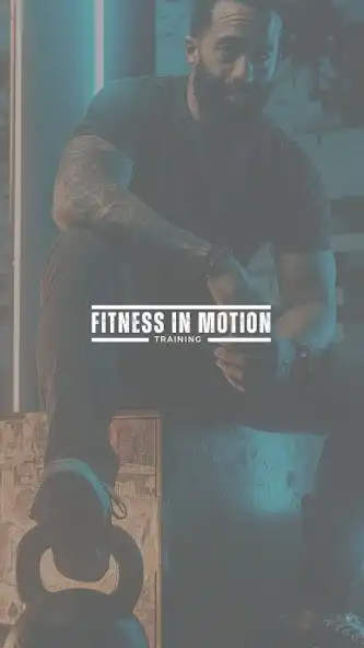Play Fitness in Motion  and enjoy Fitness in Motion with UptoPlay