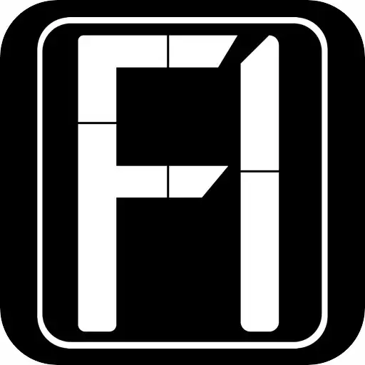 Play Fitness Insanity APK Play Fitness Insanity APK