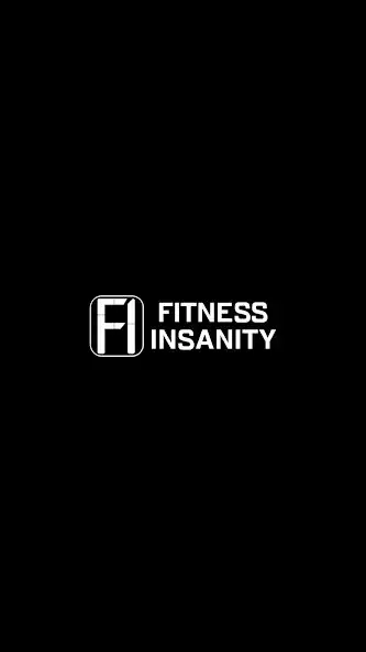 Play Fitness Insanity  and enjoy Fitness Insanity with UptoPlay