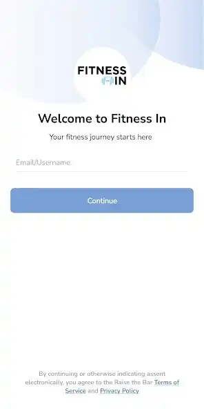 Play Fitness In  and enjoy Fitness In with UptoPlay