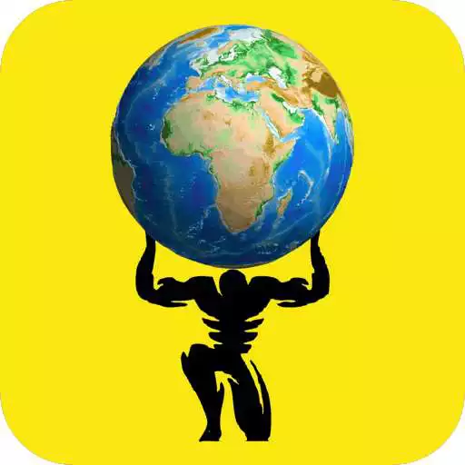 Play Fitness International APK Play Fitness International APK