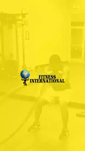 Play Fitness International  and enjoy Fitness International with UptoPlay
