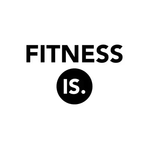 Play Fitness Is APK