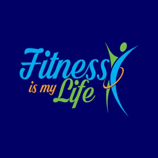Play Fitness Is My Life APK Play Fitness Is My Life APK