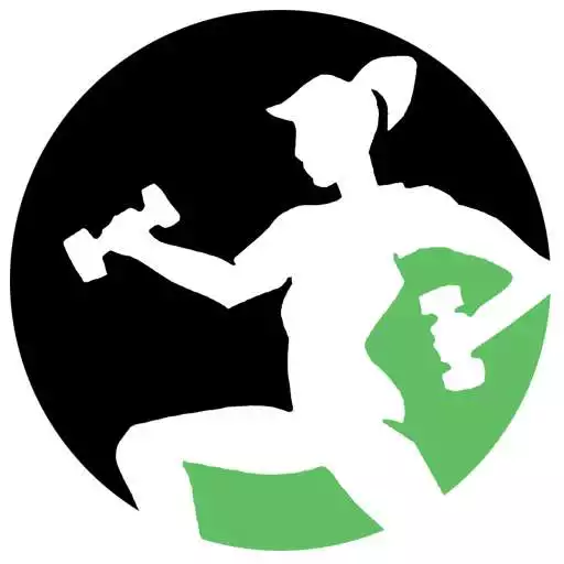 Free play online Fitness Is My Sickness APK