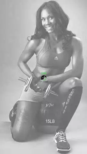 Play Fitness Is My Sickness Play Fitness Is My Sickness