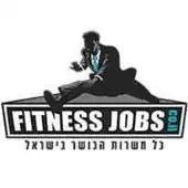 Free play online Fitness Jobs APK Free play online Fitness Jobs APK