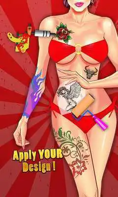 Play Fitness Jobs
